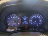  Hyundai  i30 Hyundai  Wagon 1.0 T-GDi 6MT 120KM Modern 5d #5