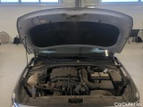  Hyundai  i30 Hyundai  Wagon 1.0 T-GDi 6MT 120KM Modern 5d #9