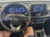  Hyundai  i30 Hyundai  Wagon 1.0 T-GDi 6MT 120KM Modern 5d #7