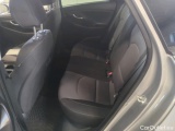  Hyundai  i30 Hyundai  Wagon 1.0 T-GDi 6MT 120KM Modern 5d #10