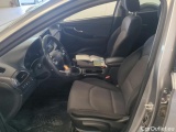  Hyundai  i30 Hyundai  Wagon 1.0 T-GDi 6MT 120KM Modern 5d #11