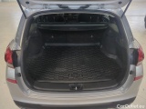  Hyundai  i30 Hyundai  Wagon 1.0 T-GDi 6MT 120KM Modern 5d #12
