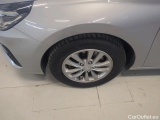  Hyundai  i30 Hyundai  Wagon 1.0 T-GDi 6MT 120KM Modern 5d #8
