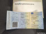  Hyundai  i30 Hyundai  Wagon 1.0 T-GDi 6MT 120KM Modern 5d #16