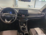  Hyundai  i30 Hyundai  Wagon 1.0 T-GDi 6MT 120KM Modern 5d #15