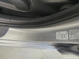  Hyundai  i30 Hyundai  Wagon 1.0 T-GDi 6MT 120KM Modern 5d #20