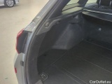  Hyundai  i30 Hyundai  Wagon 1.0 T-GDi 6MT 120KM Modern 5d #23