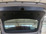  Hyundai  i30 Hyundai  Wagon 1.0 T-GDi 6MT 120KM Modern 5d #22