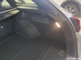  Hyundai  i30 Hyundai  Wagon 1.0 T-GDi 6MT 120KM Modern 5d #24