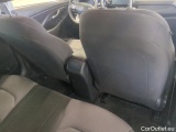  Hyundai  i30 Hyundai  Wagon 1.0 T-GDi 6MT 120KM Modern 5d #27