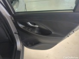  Hyundai  i30 Hyundai  Wagon 1.0 T-GDi 6MT 120KM Modern 5d #26
