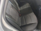  Hyundai  i30 Hyundai  Wagon 1.0 T-GDi 6MT 120KM Modern 5d #28