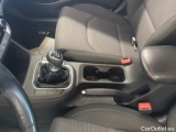  Hyundai  i30 Hyundai  Wagon 1.0 T-GDi 6MT 120KM Modern 5d #29