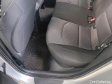  Hyundai  i30 Hyundai  Wagon 1.0 T-GDi 6MT 120KM Modern 5d #32