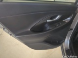  Hyundai  i30 Hyundai  Wagon 1.0 T-GDi 6MT 120KM Modern 5d #33
