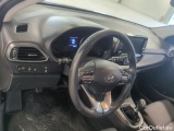  Hyundai  i30 Hyundai  Wagon 1.0 T-GDi 6MT 120KM Modern 5d #30