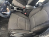  Hyundai  i30 Hyundai  Wagon 1.0 T-GDi 6MT 120KM Modern 5d #31
