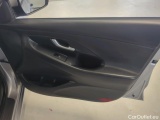  Hyundai  i30 Hyundai  Wagon 1.0 T-GDi 6MT 120KM Modern 5d #34