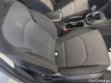  Hyundai  i30 Hyundai  Wagon 1.0 T-GDi 6MT 120KM Modern 5d #35