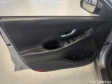  Hyundai  i30 Hyundai  Wagon 1.0 T-GDi 6MT 120KM Modern 5d #36