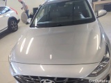  Hyundai  i30 Hyundai  Wagon 1.0 T-GDi 6MT 120KM Modern 5d #38
