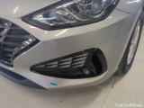  Hyundai  i30 Hyundai  Wagon 1.0 T-GDi 6MT 120KM Modern 5d #40