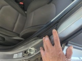  Hyundai  i30 Hyundai  Wagon 1.0 T-GDi 6MT 120KM Modern 5d #45