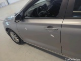  Hyundai  i30 Hyundai  Wagon 1.0 T-GDi 6MT 120KM Modern 5d #44