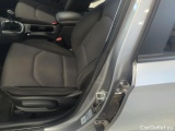  Hyundai  i30 Hyundai  Wagon 1.0 T-GDi 6MT 120KM Modern 5d #47
