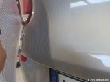  Hyundai  i30 Hyundai  Wagon 1.0 T-GDi 6MT 120KM Modern 5d #51