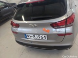  Hyundai  i30 Hyundai  Wagon 1.0 T-GDi 6MT 120KM Modern 5d #52