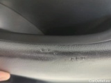  Hyundai  i30 Hyundai  Wagon 1.0 T-GDi 6MT 120KM Modern 5d #56