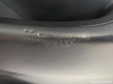  Hyundai  i30 Hyundai  Wagon 1.0 T-GDi 6MT 120KM Modern 5d #55