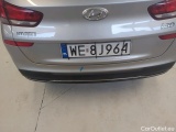  Hyundai  i30 Hyundai  Wagon 1.0 T-GDi 6MT 120KM Modern 5d #54