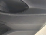  Hyundai  i30 Hyundai  Wagon 1.0 T-GDi 6MT 120KM Modern 5d #57