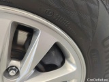  Hyundai  i30 Hyundai  Wagon 1.0 T-GDi 6MT 120KM Modern 5d #63