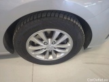  Hyundai  i30 Hyundai  Wagon 1.0 T-GDi 6MT 120KM Modern 5d #62