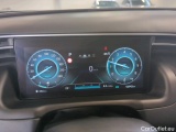  Hyundai  Tucson Hyundai  1.6 T-GDi 7DCT 2WD 48V 150KM Smart 5d #5