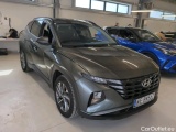  Hyundai  Tucson Hyundai  1.6 T-GDi 7DCT 2WD 48V 150KM Smart 5d #10