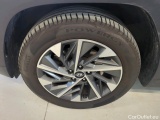  Hyundai  Tucson Hyundai  1.6 T-GDi 7DCT 2WD 48V 150KM Smart 5d #11