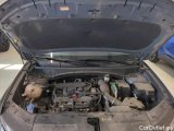  Hyundai  Tucson Hyundai  1.6 T-GDi 7DCT 2WD 48V 150KM Smart 5d #12