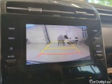  Hyundai  Tucson Hyundai  1.6 T-GDi 7DCT 2WD 48V 150KM Smart 5d #13