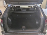  Hyundai  Tucson Hyundai  1.6 T-GDi 7DCT 2WD 48V 150KM Smart 5d #15
