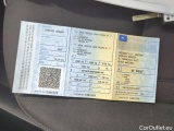  Hyundai  Tucson Hyundai  1.6 T-GDi 7DCT 2WD 48V 150KM Smart 5d #14