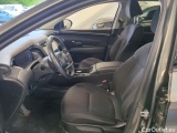  Hyundai  Tucson Hyundai  1.6 T-GDi 7DCT 2WD 48V 150KM Smart 5d #18