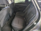 Hyundai  Tucson Hyundai  1.6 T-GDi 7DCT 2WD 48V 150KM Smart 5d #19