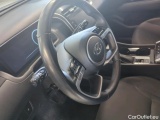 Hyundai  Tucson Hyundai  1.6 T-GDi 7DCT 2WD 48V 150KM Smart 5d #20