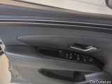  Hyundai  Tucson Hyundai  1.6 T-GDi 7DCT 2WD 48V 150KM Smart 5d #21