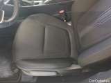  Hyundai  Tucson Hyundai  1.6 T-GDi 7DCT 2WD 48V 150KM Smart 5d #22