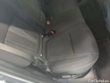  Hyundai  Tucson Hyundai  1.6 T-GDi 7DCT 2WD 48V 150KM Smart 5d #24